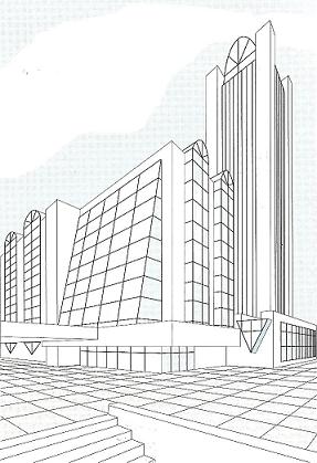 Homepagefront