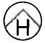 SymbolHotel