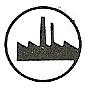 SymbolIndustriereinigung